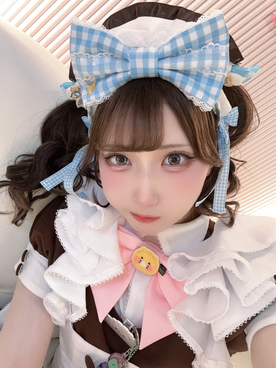 maid_mitsuki's tweet photo. それが脱法ロックの礼法なんですわ♩ https://t.co/cIfCcXjVdN