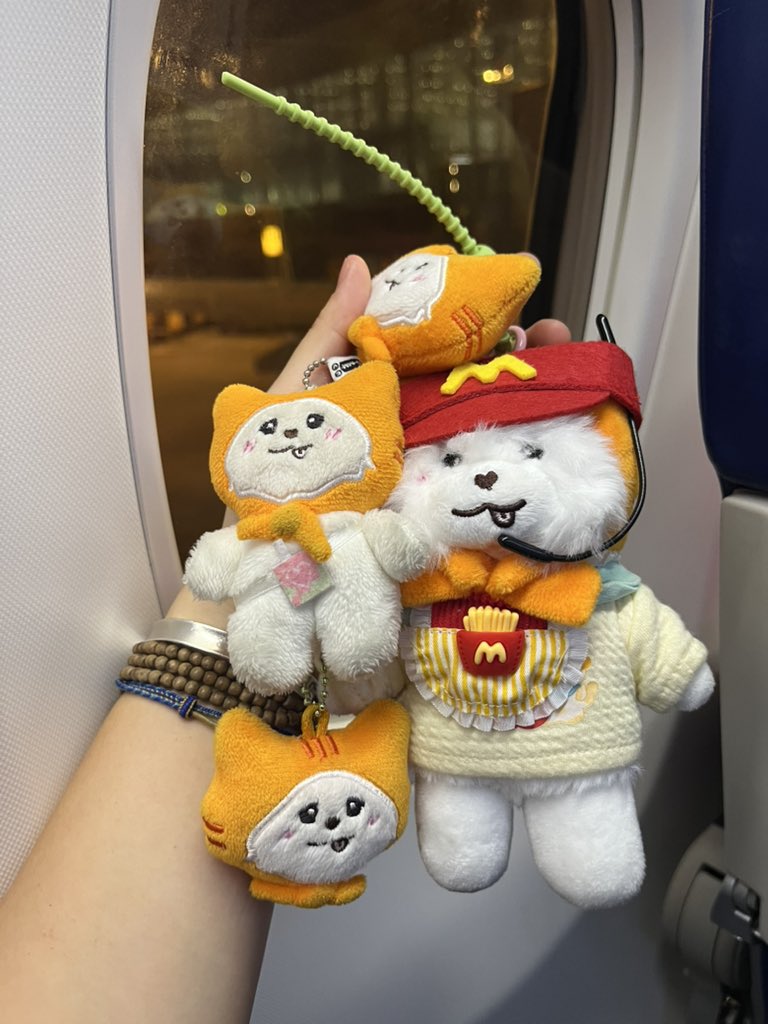 Deng_haikac's tweet photo. Let's go~~~ https://t.co/kpyPzn33Rw