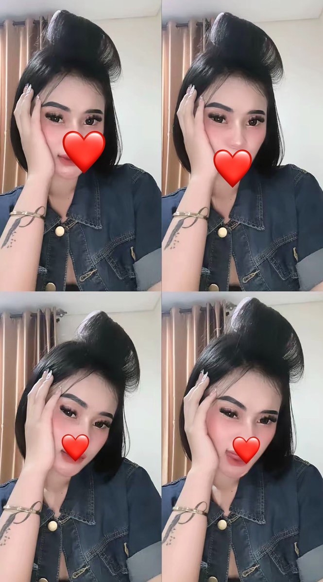 Mba R 🦋 tweet media