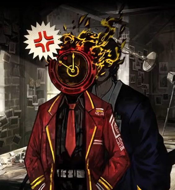 aaaooooaaaa's tweet photo. it's like seeing him once again... 

spoilers for new intervallo https://t.co/rGUZ3yKVus