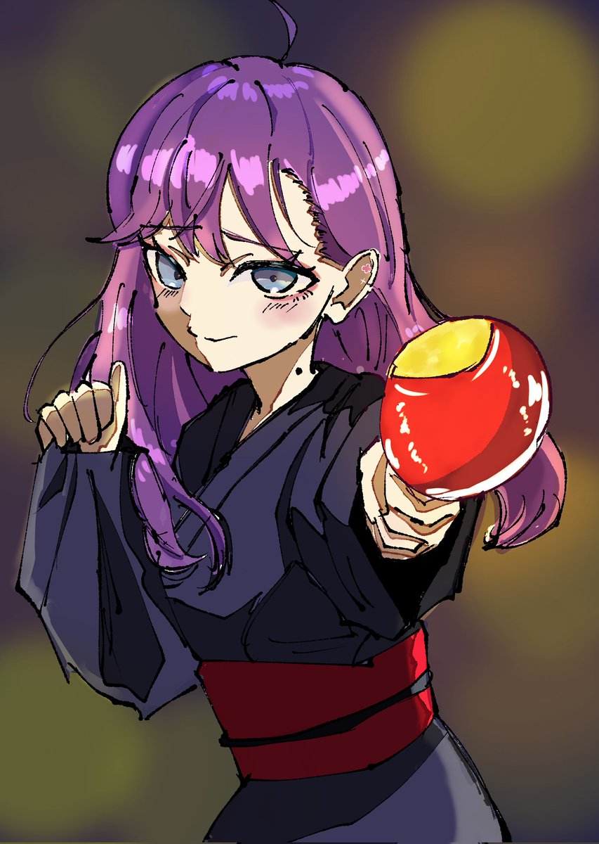 tapioka3857's tweet photo. #絵を褒められると頑張れるので軽率に褒めて 
最近かけてないので適当に過去絵 https://t.co/rx0gcIb9ec