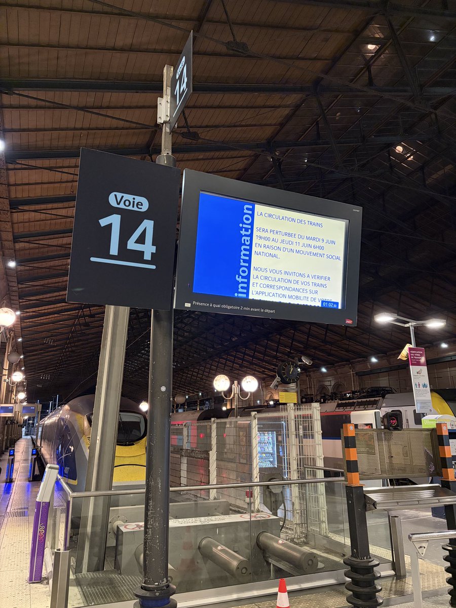 Théo tweet media