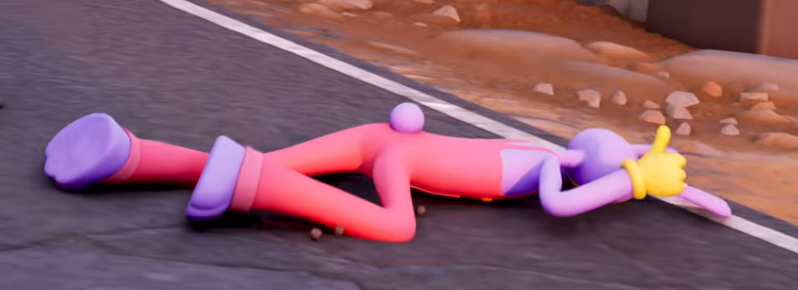 villagerkiki's tweet photo. new reaction image https://t.co/YYc0d4N0G4