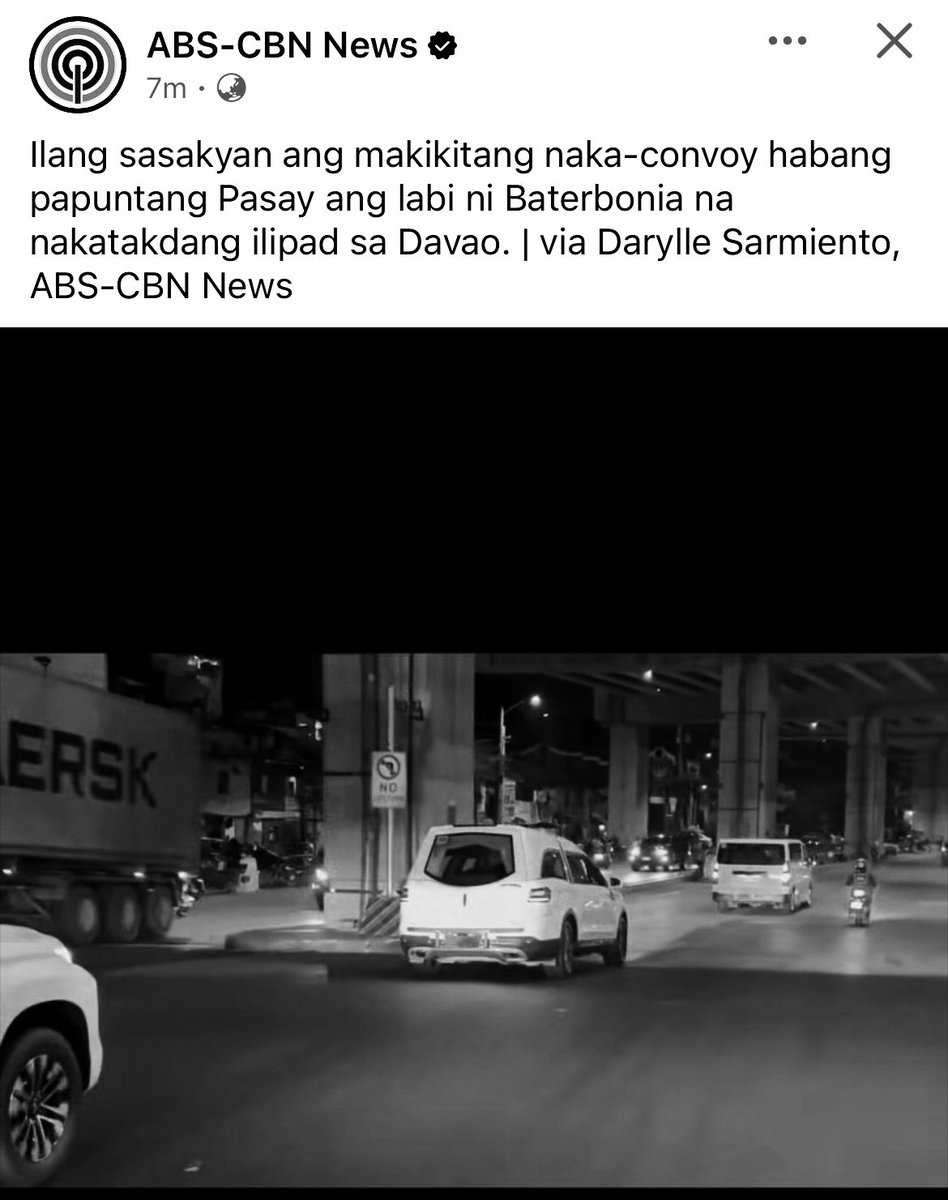 animodiary's tweet photo. lumipad si rene pa maynila bitbit yung pangarap niyang maiahon yung pamilya niya sa kahirapan pero sa isang iglap nawala lahat yon dahil sa napakaraming kakulangan. ansakit lang na inaabangan siya ng marami sa uaap pero ibinalik siya na wala ng buhay. 

MANAGOT ANG DAPAT MANAGOT! https://t.co/idlADTpVPV