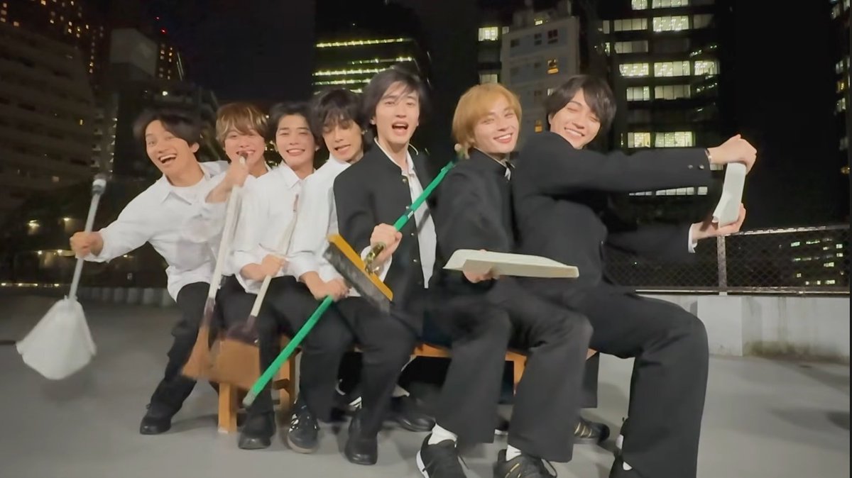 rose_93x's tweet photo. なんでこんなにぎゅっとなってるだけで愛おしいのさ https://t.co/GIeOLDlYH0