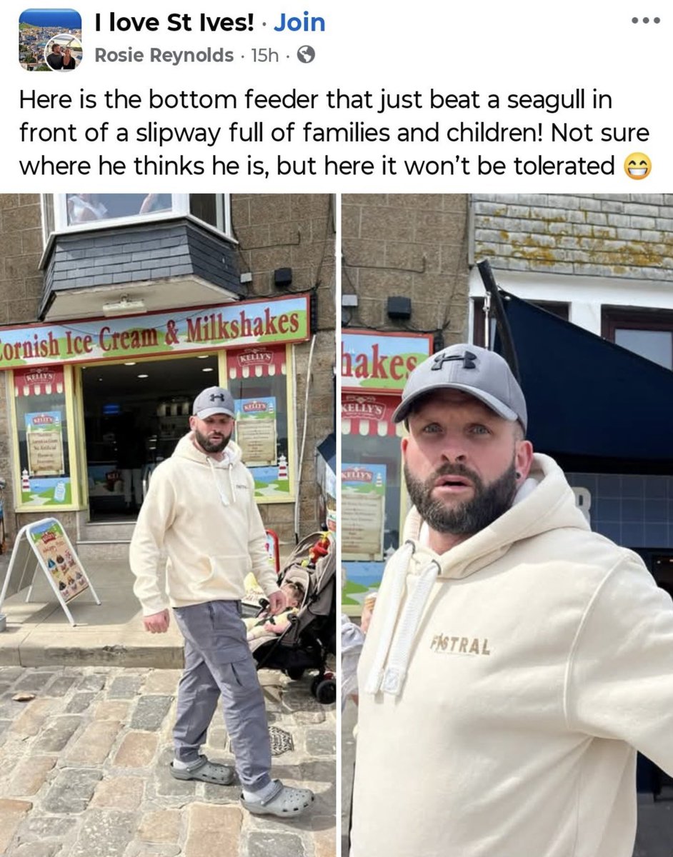 DonShort190512's tweet photo. You can delete the tweet all you want you piece of shit but we have the receipts @Fx1Jonny your downfall is going to be fucking amazing and I'm here for it you vile cretin https://t.co/lbyk83caAZ