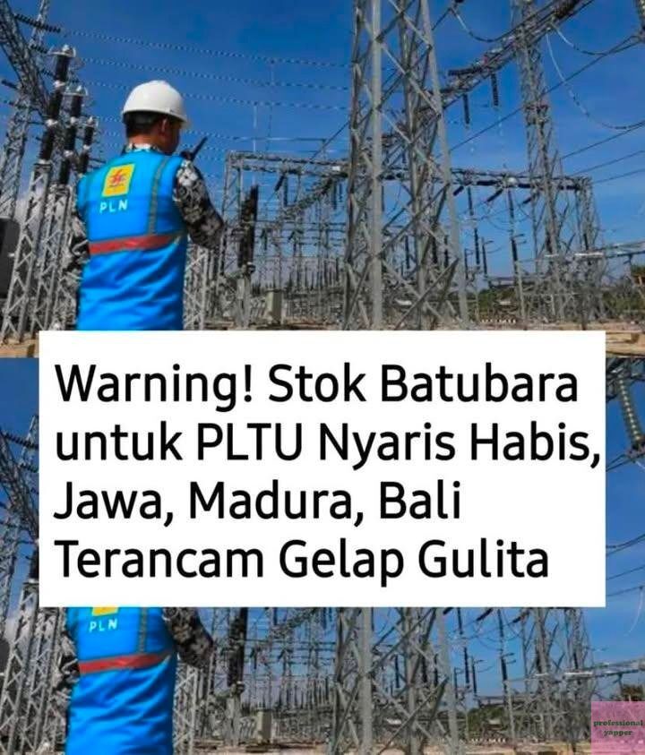 yappingfess's tweet photo. siap siap aja ya yap! https://t.co/PlrzAJpNc9
