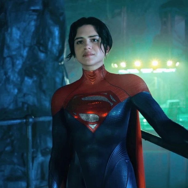cinecentralbr's tweet photo. Fico encantado com a beleza das atrizes da Supergirl 🤩

Qual a preferida de vocês? https://t.co/UsWbRX6HU2