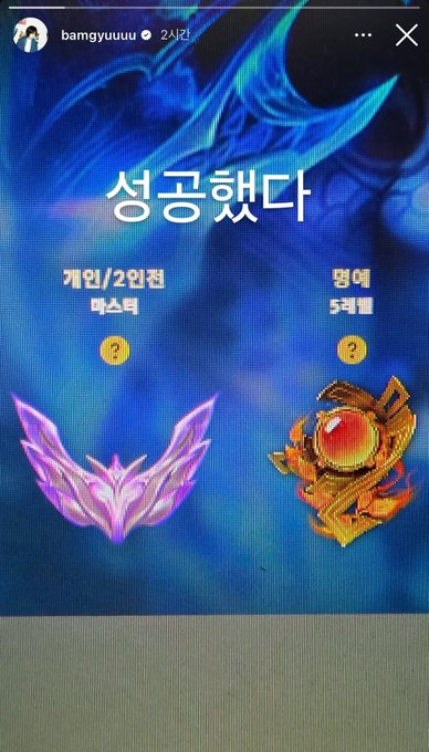 mazittuttu's tweet photo. 용산커플 ㄹㅈㄷ
어떻게 커플이 쌍으로 마스터 https://t.co/NvejgFJNdG