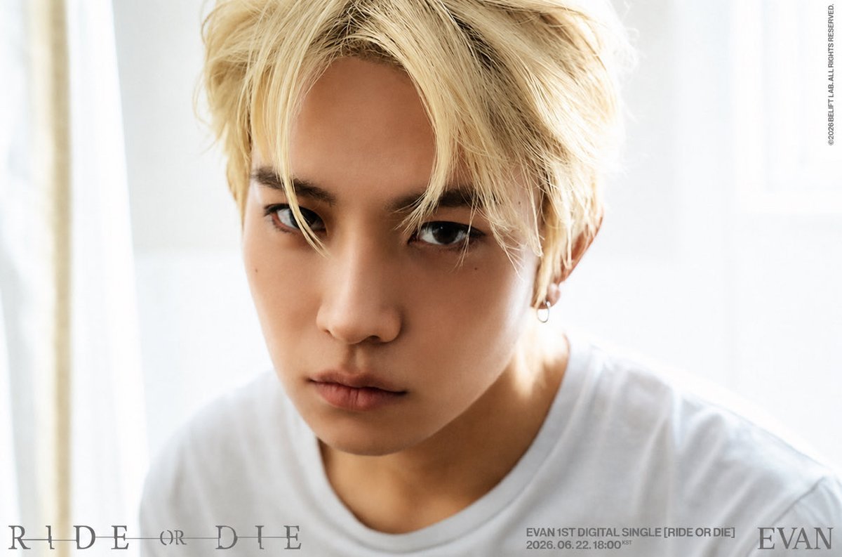 LEEHEESEUNG_INA's tweet photo. [💰] DONATION DRIVE 
Debut digital single pertama #EVAN, [RIDE OR DIE], akan resmi dirilis pada 22 Juni. Saat ini, target Donation Drive masih jauh dari target 

Yuk ikut ambil bagian dalam persiapan debut EVAN. Berapa pun nominal donasi yang kamu berikan akan sangat membantu dan berarti 😊

🔗 Donasi: https://t.co/AIyzfyEInr

#에반 #HEESEUNG #희승 #RIDE_OR_DIE