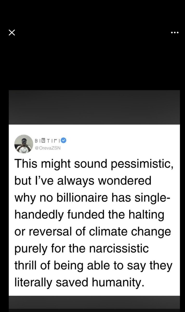 timotimo1001's tweet photo. @elonmusk https://t.co/oS59xzULSd