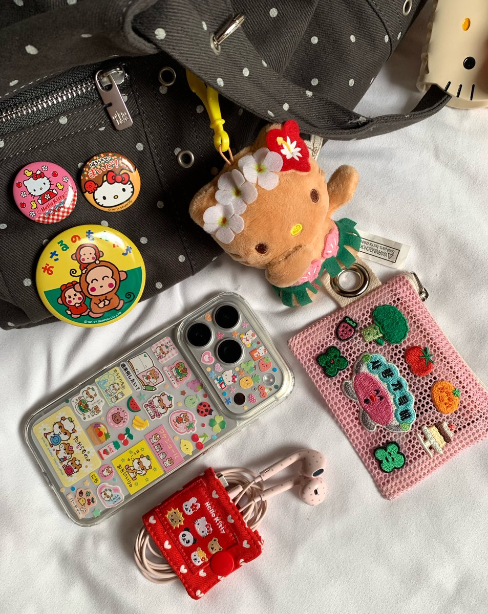 marauisxx's tweet photo. 🧺💭 https://t.co/y5Rno7hZAm