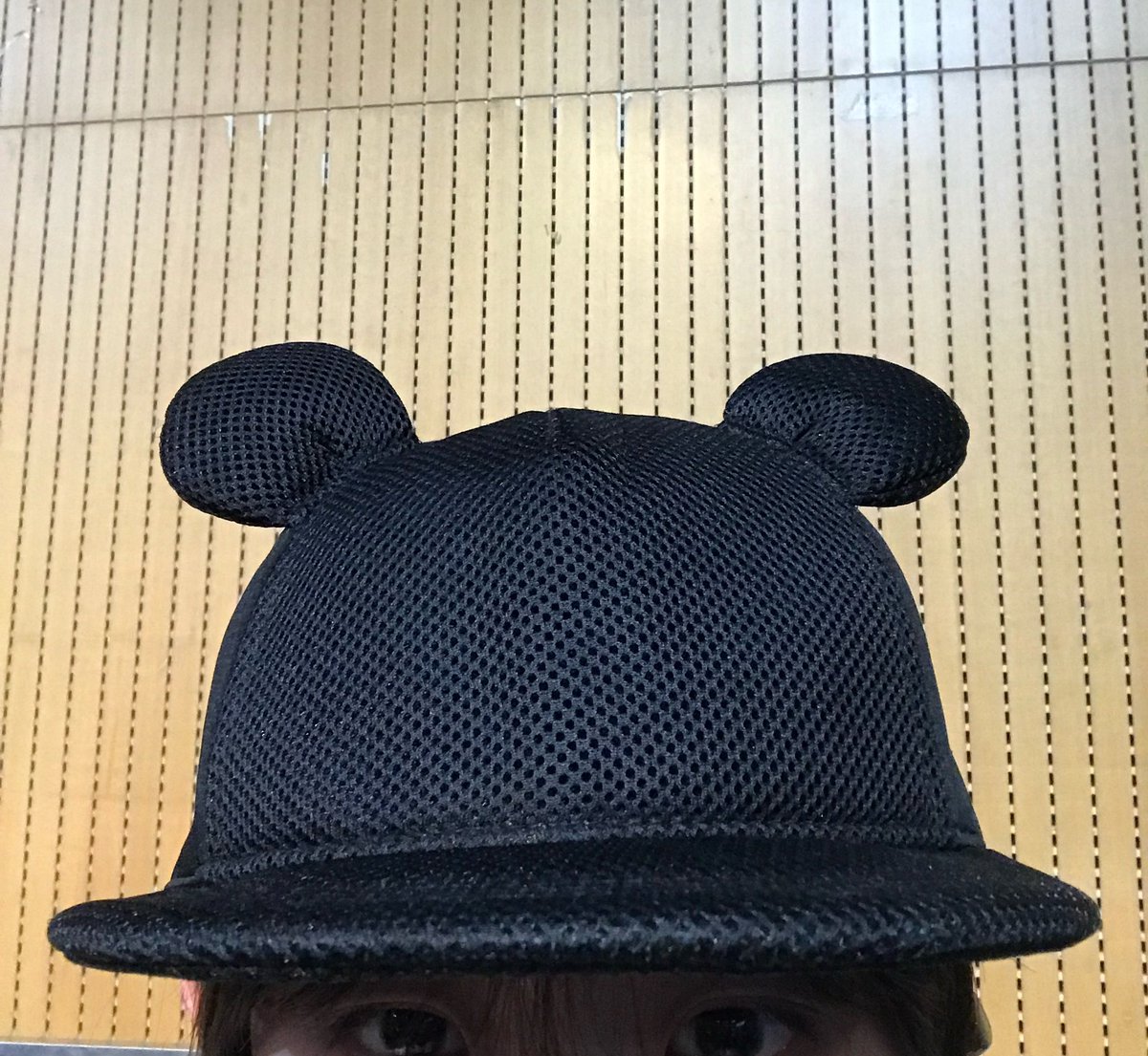 IDID_starship's tweet photo. [🌠] #박원빈_DID

#IDID #아이딧 
#PARKWONBIN #박원빈 https://t.co/pqK2QCOibq