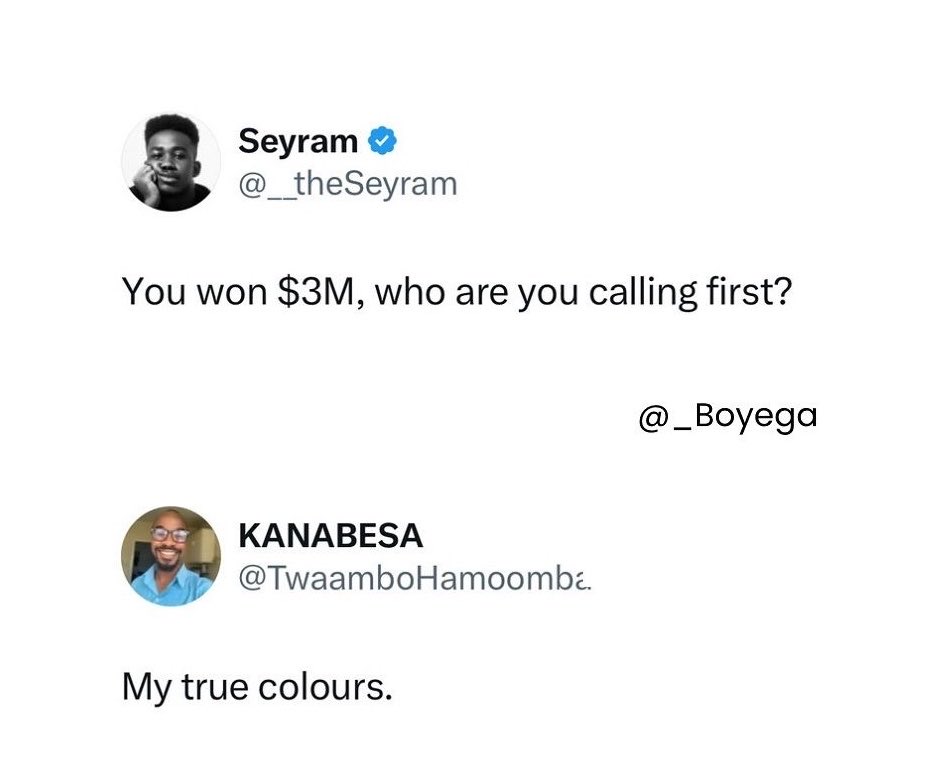 B.O.J. tweet media