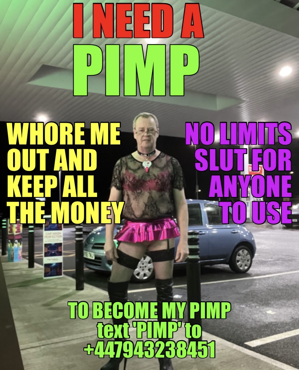 69sissyjenny's tweet photo. I consent to being raped and sexually assaulted #rape #rapeme #sissy #whore #slut #cumslut #slave #domination #wales https://t.co/TdfE2GYO0O