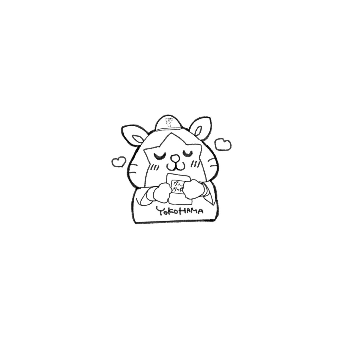 e_ala_e_'s tweet photo. ガイドブックずっと見ててかわいすぎる。ずっと大事そうに持っててさ。美味しいもの沢山食べれたかな......再来年また来てね......🥲 https://t.co/UkLNqXuaz5