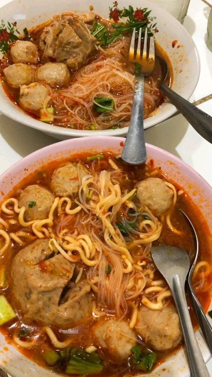 LontongSayur tweet media