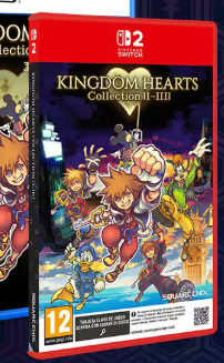 Is Game Key Card? tweet media