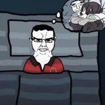 darkevilwizardd's tweet photo. @sauczsa https://t.co/mHqWw9gxJy