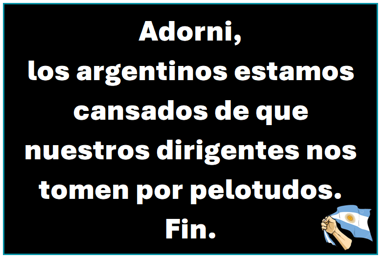 OscarN_Lopez's tweet photo. @halconada https://t.co/Pz2ebTPhCZ