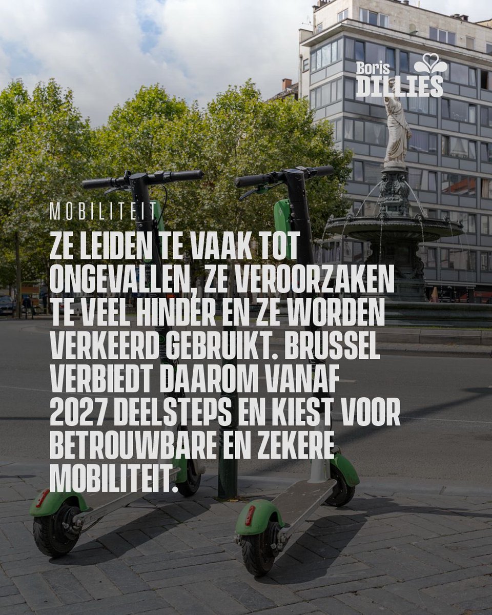 Boris Dilliès tweet media