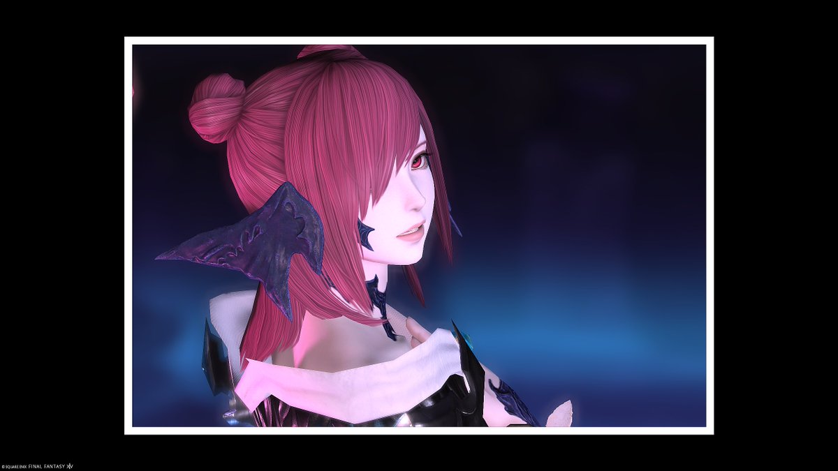 甘噛もちこ❤️🎀🦇 @Twitch (@mochico_8888) / Posts / X