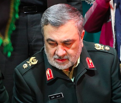 BashaReport's tweet photo. #Iran #SITREP | Iranian political, military, and diplomatic messaging on 11 June focused on resistance, military readiness, and the consequences of recent U.S. actions.
Commemorations marking the first anniversary of former IRGC Commander Hossein Salami's death featured coordinated messaging from senior military and religious officials. IRGC adviser Ali Fadavi described Salami as a unique figure who progressed through every level of military service before reaching command of the IRGC. Fadavi argued that Iran and the broader Axis of Resistance are approaching a major victory against what he described as U.S.-led pressure, claiming that Iranian resistance has challenged the world's leading power and altered regional dynamics.
Abdollah Hajji-Sadeghi, the Supreme Leader’s representative to the IRGC, said Salami and other senior commanders strengthened the foundations of resistance and national defense. He argued that recent efforts by Iran’s adversaries to weaken the country had instead increased public unity and reinforced support for the Islamic Republic. Hajji-Sadeghi also emphasized the importance of leadership and the continued role of the Supreme Leader in navigating national crises.
IRGC Cultural Deputy Mohammad Maroufi highlighted Salami’s role in developing Iran’s doctrine of asymmetric warfare. He credited Salami with helping shift the balance of power in Iran’s favor through strategic planning, accurate threat assessment, and close adherence to the guidance of the Supreme Leader.
Former national police commander Hossein Ashtari described Salami as a loyal servant of the Islamic Republic who played an important role in strengthening Iran’s defense capabilities and national security. He said Iran’s current military strength is the result of efforts by commanders such as Salami.
On the diplomatic front, Foreign Minister Abbas @Araghchi spoke by telephone with EU foreign policy chief @kajakallas. Araghchi condemned recent U.S. military actions against Iran, describing them as violations of international law and warning that they had effectively undermined the existing ceasefire arrangement. He argued that Washington bears responsibility for any resulting escalation and criticized what he described as international silence regarding the attacks.
Iran’s Foreign Ministry echoed those remarks in an official statement, asserting that recent U.S. strikes had rendered the ceasefire framework meaningless. The ministry warned regional states against allowing their territory or facilities to be used for operations against Iran and reiterated Tehran’s intention to exercise what it described as its right of self-defense.
Iranian officials also rejected reports published by a British media outlet claiming that Tehran and Washington had finalized a draft agreement. Sources cited by Iranian media described the reports as unfounded and denied that any final text had been agreed.
Furthermore, to show that he is active and engaged, Iran's Supreme Leader Mojtaba Khamenei issued a message mourning the death of Grand Ayatollah Ishaq Fayyad, one of the most senior Shia clerics in Najaf.
Iranian state media devoted significant attention to recent comments by U.S. President Donald Trump. Iranian coverage focused on Trump’s remarks regarding possible future military action against Iran, continued pressure on Tehran, and references to Iranian energy infrastructure. Iranian outlets portrayed the statements as contradictory and escalatory while highlighting his simultaneous references to both negotiations and increased pressure.
In the economic sphere, Iranian media used National Agriculture Week to emphasize food security and agricultural self-sufficiency. Coverage highlighted decades of support by the late Supreme Leader Ayatollah Ali Khamenei for domestic agricultural production, particularly wheat self-sufficiency and strategic food security. Reports argued that current sanctions, conflict, and supply disruptions have demonstrated the importance of domestic production and reduced dependence on imports.