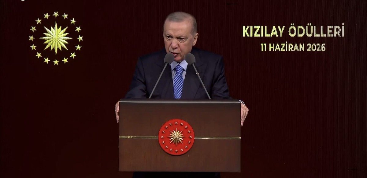 perde_arkasi1's tweet photo. 🔴 " الرئيس التركي اردوغان يعلن أن تركيا تخطط للاستغناء عن استيراد العلاج من الخارج
.

.
وانهم يعملون على الاكتفاء الذاتي ضمن مشروع Protürk

 في مجالات عده خصوصا في العلاجات الحساسه" https://t.co/nhtnLfZBPS