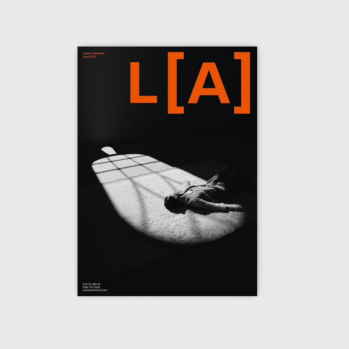 Lürzer's Archive (@LuerzersArchive) / X