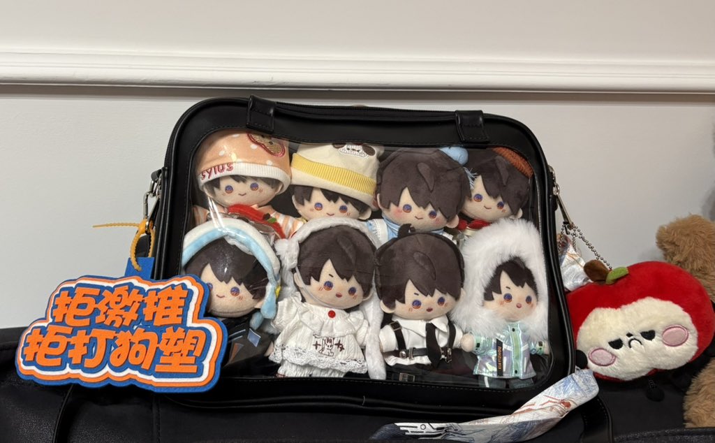 kaechan429's tweet photo. 明后天就如此在线下挑衅🍗 https://t.co/WlRdRv6mNe