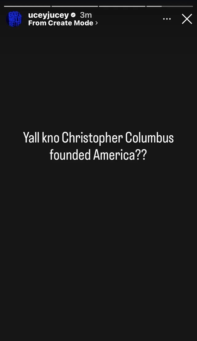 stiles_otto's tweet photo. @SportsRob_OG 😂😂 https://t.co/VzBJ2K0iN6