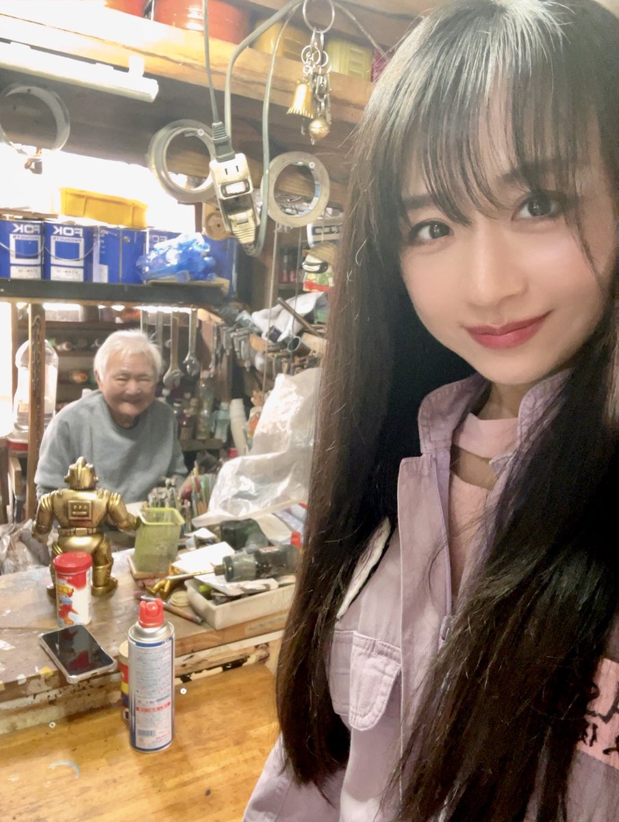 久保亜沙香 (@kubo_asaka) / Posts / X