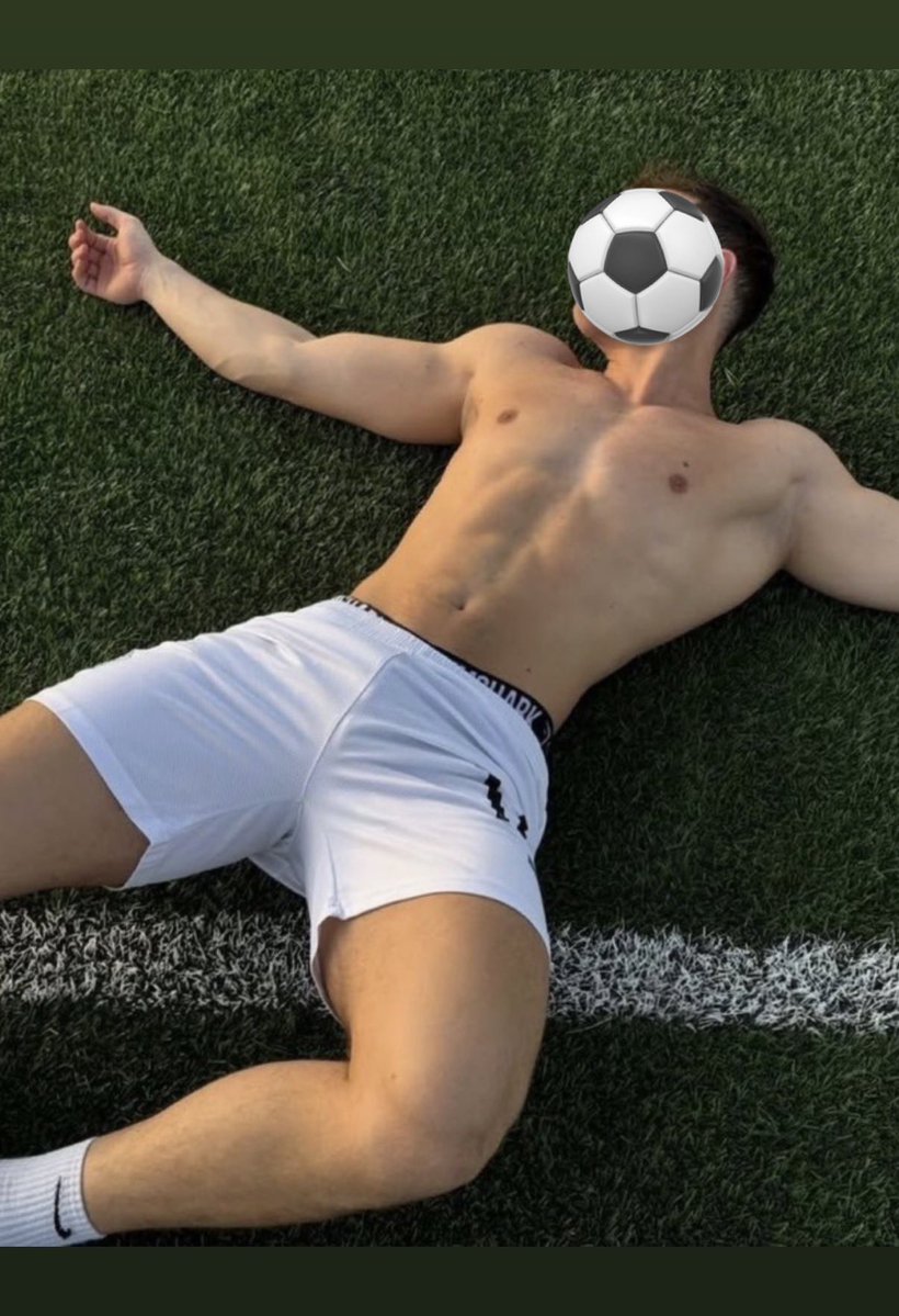BestGrey2000's tweet photo. @Janethmay_olv ⚽️🔥🔥🔥 https://t.co/Cvp3DAGLo1