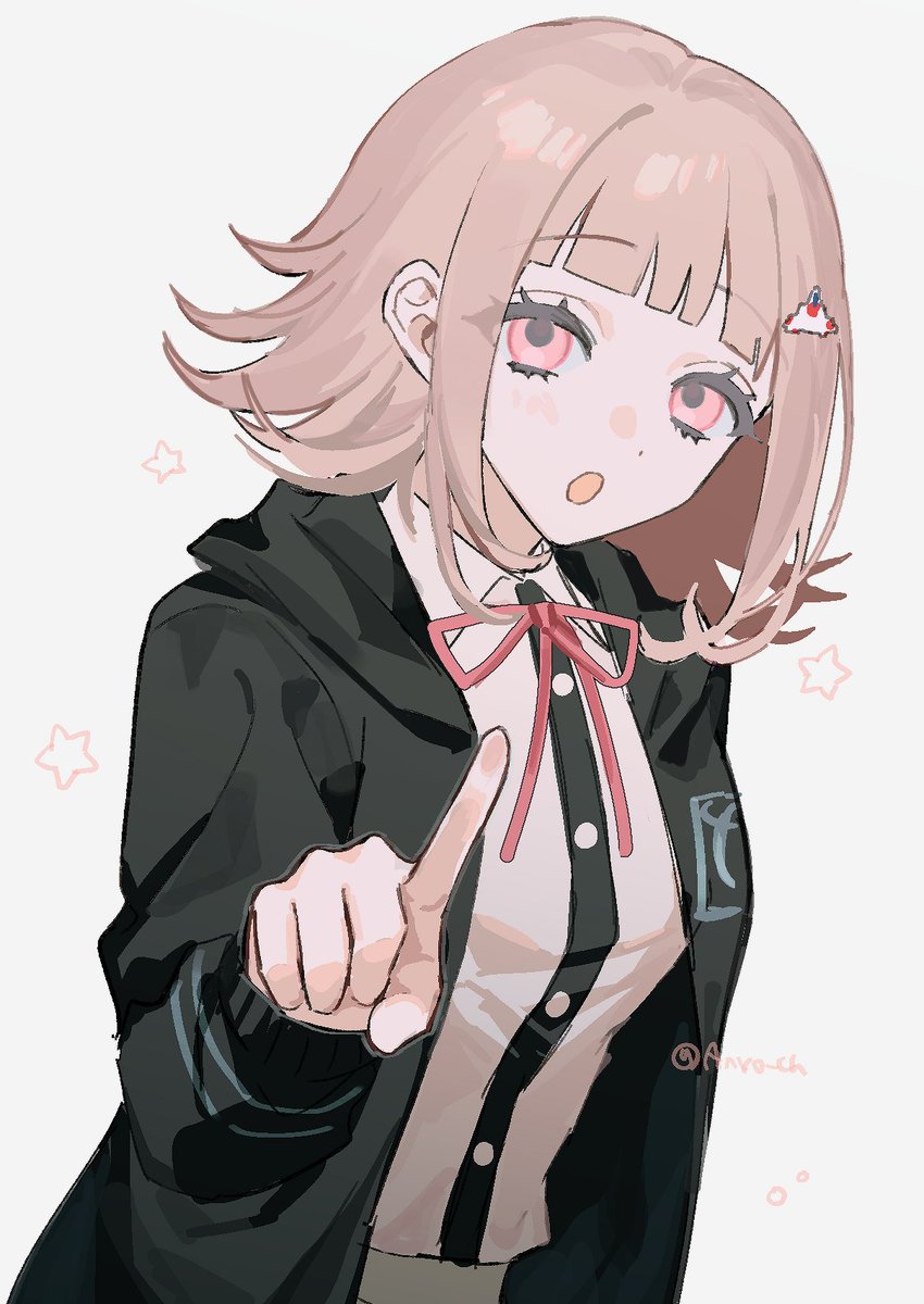 Anyo_ch's tweet photo. お～い https://t.co/R4T7mSJPPG