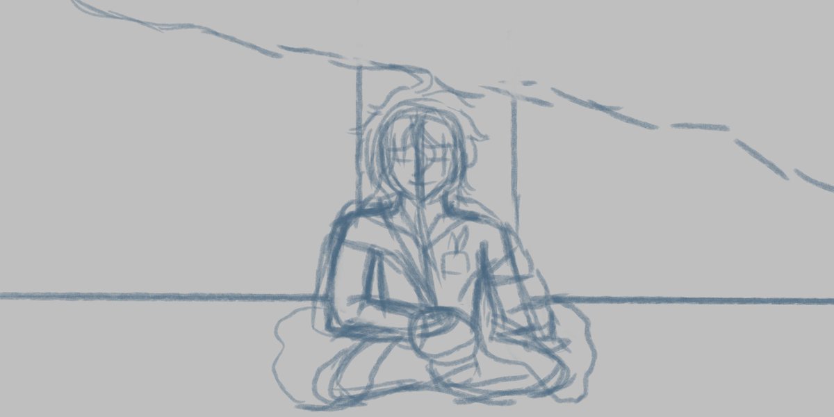 ZVDraw's tweet photo. 11/06/2026
🧪💀
wip 1 https://t.co/uTt16eeOor