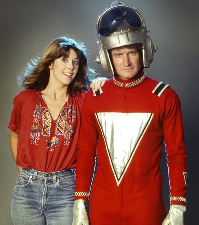 GrowingUpRetro's tweet photo. Can you name this TV show? https://t.co/i4MUiksTVN