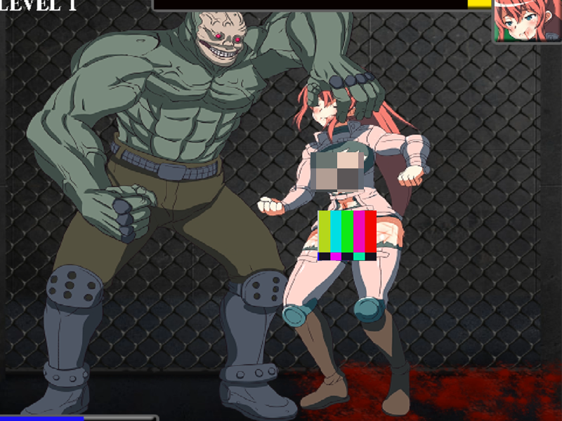 SceneGameer's tweet photo. Monster Fighting Ryona Scene
FullVideo:https://t.co/xl0cIUjj1f
#ryona #game #wwfc https://t.co/niMVatwCU8