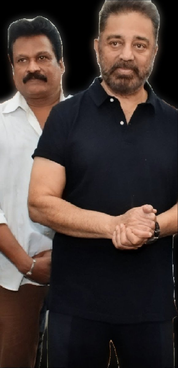 ksravee24's tweet photo. ஆண்டவரே MY AGE 62                             இதில்  51 வருடம் ரசிகர்                      46  வருடம்  நற்பணி இயக்கம்   8   வருடம் மக்கள் நீதி மய்யத்தின்  நற்பணி மதுரவாயல் தொகுதி  மாவட்டதுஅமைப்பாளர்      என்றும் தாங்கள் வழியில் உங்களுக்காகவே நான் சென்னை முகப்பேர் KSR ரவி https://t.co/FKQEaBvOys
