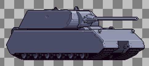 Dot_N00b's tweet photo. wip https://t.co/06QGI0XxdU