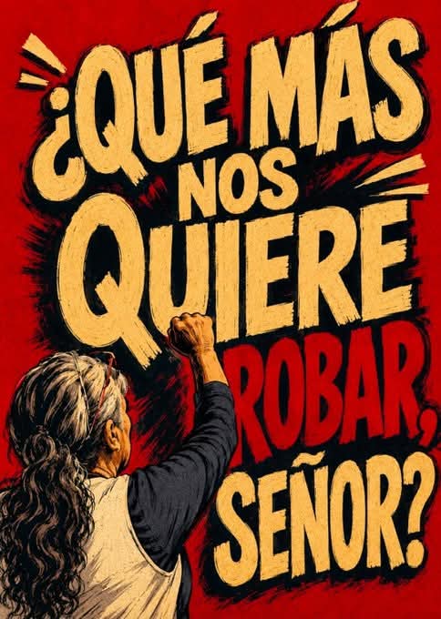solerojas's tweet photo. https://t.co/pnDWHr5Sdo