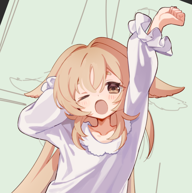 カイテルヨ～ 