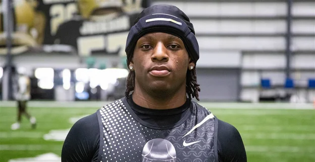 LSU Tigers on 247Sports tweet media