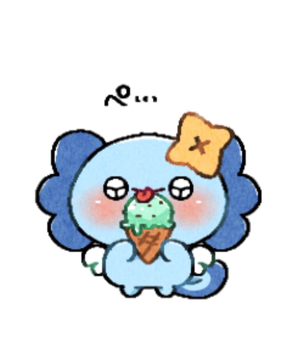 ichicure_'s tweet photo. https://t.co/fWJIEYTErZ