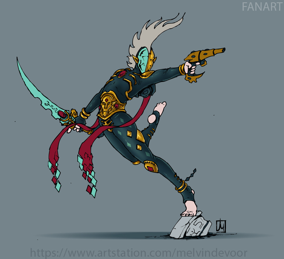 JAlN_ZAR's tweet photo. Harlequin fan-concept, Melvin de Voor

https://t.co/NfwjAvQdcb https://t.co/6zvCB87foA