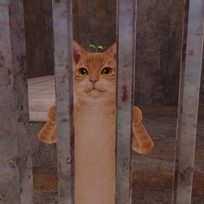 Shell1018Sakata's tweet photo. #新しいプロフィール画像 https://t.co/cxyafxs9Cn