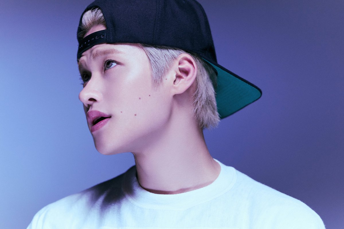RIIZE_official's tweet photo. 'Do your dance' Preview Photo

RIIZE 라이즈 The 2nd Mini Album 【II】 
➫ 2026.06.15 6PM (KST)

💿Pre-order&amp;save&amp;add
https://t.co/mELUgtnoLK  

#RIIZE #라이즈
#RISEandREALIZE
#dyd #RIIZE_dyd https://t.co/rheJgeUiUG