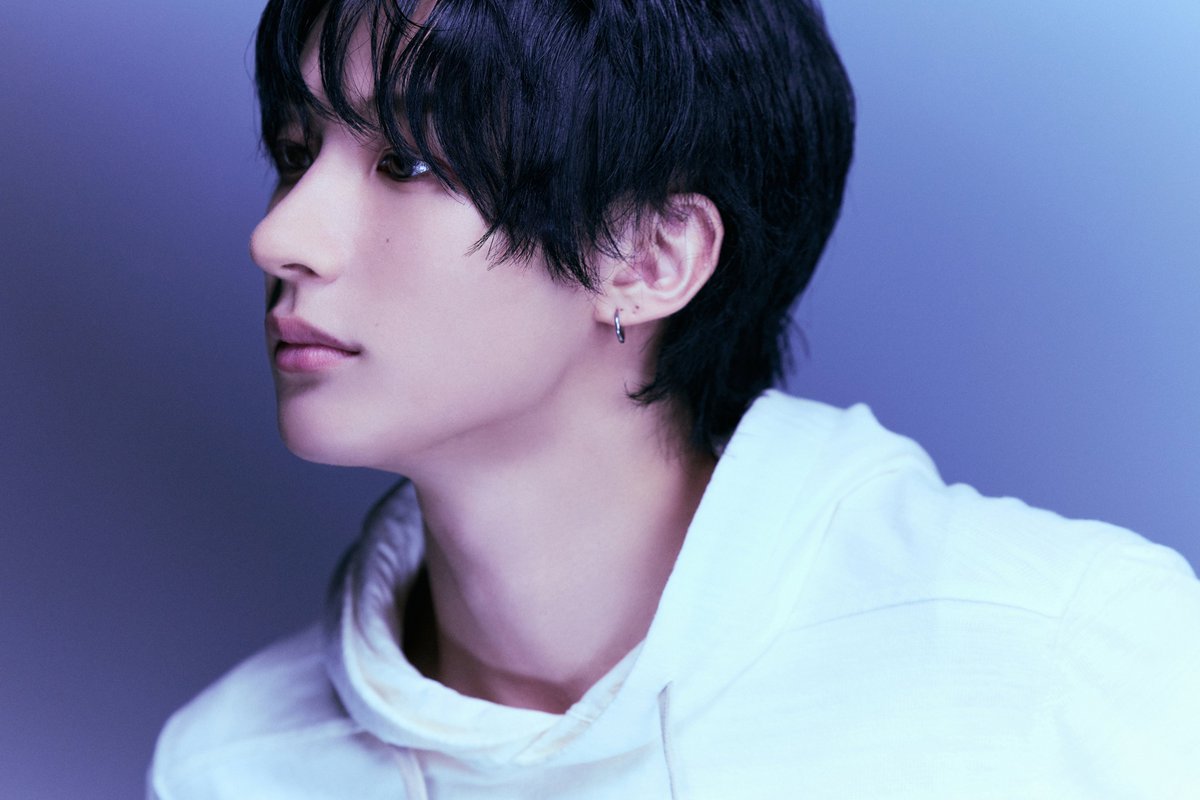 RIIZE_official's tweet photo. 'Do your dance' Preview Photo

RIIZE 라이즈 The 2nd Mini Album 【II】 
➫ 2026.06.15 6PM (KST)

💿Pre-order&amp;save&amp;add
https://t.co/mELUgtnoLK  

#RIIZE #라이즈
#RISEandREALIZE
#dyd #RIIZE_dyd https://t.co/ksNynxHJvM
