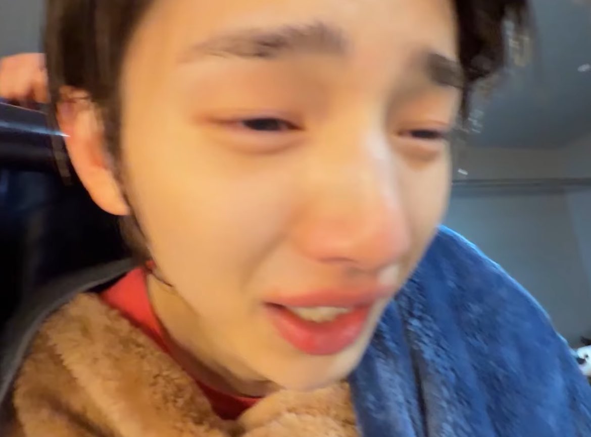 มะจ้น 🧸 tweet media