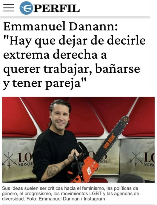pepeluspain's tweet photo. Es hora. https://t.co/VNChRnJ50y