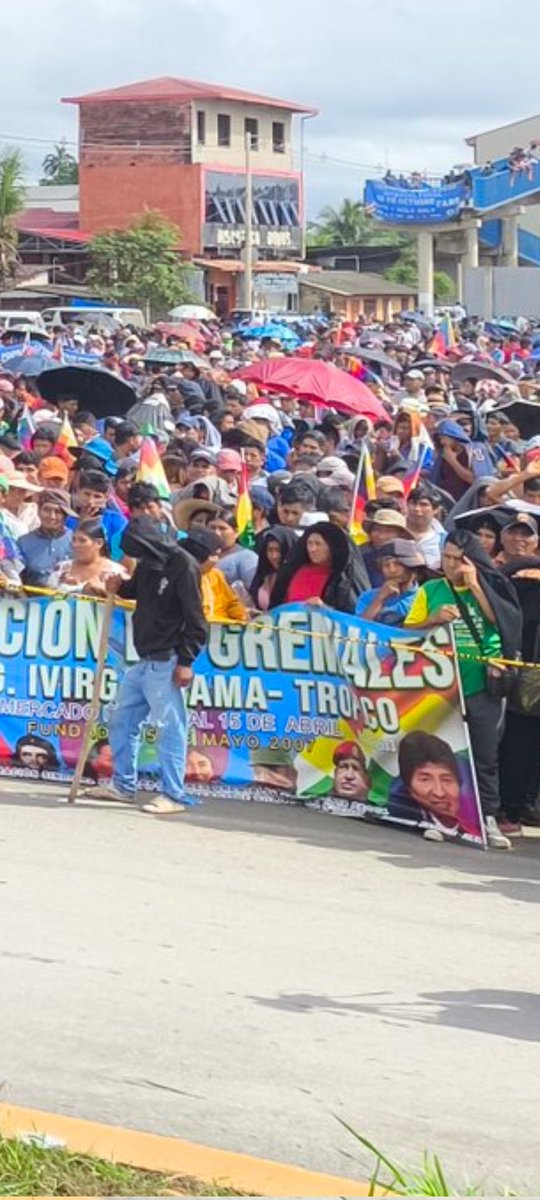 BitcoinVES's tweet photo. @evoespueblo Con fotos de puros difuntos, solo falta 1 😏 https://t.co/0VZPTScoe4
